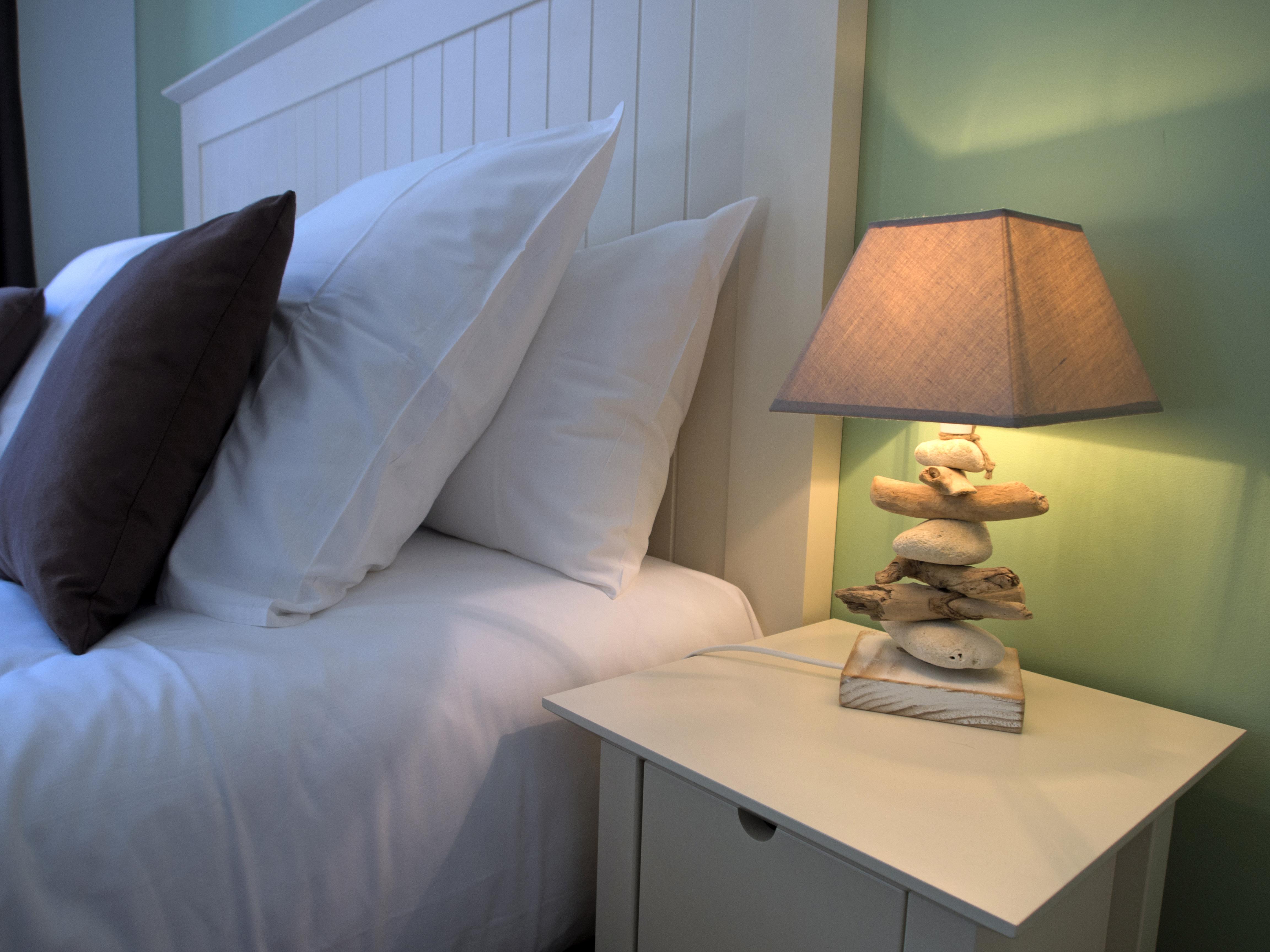 The Originals Boutique, Hotel De La Plage, Marennes Oleron Ronce-les-Bains Buitenkant foto